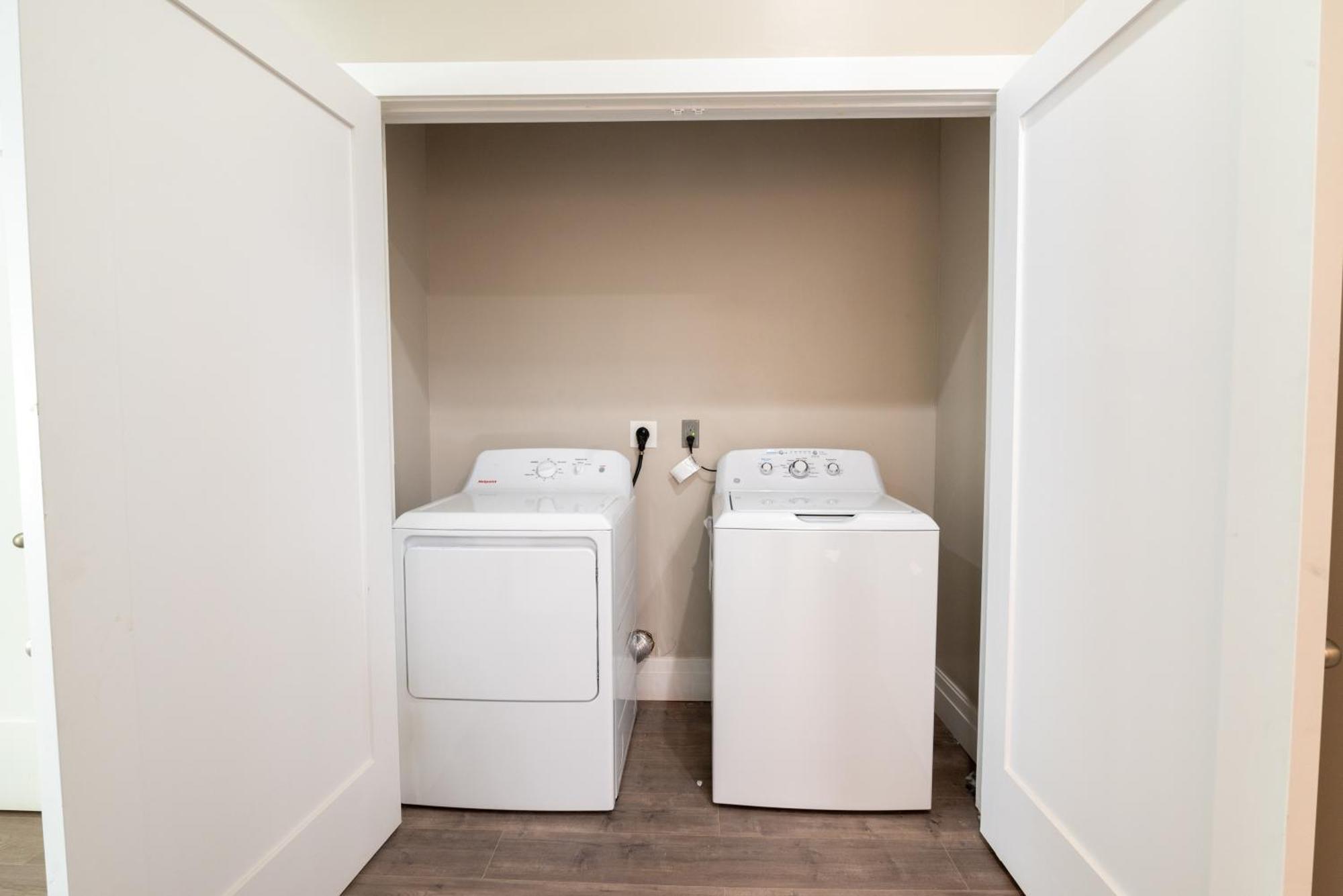 Charming 2Br Bkyrd Near Williamsburg Διαμέρισμα Νέα Υόρκη Εξωτερικό φωτογραφία